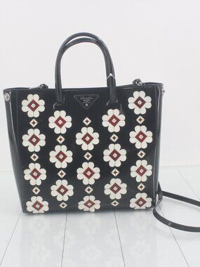 Prada Bag